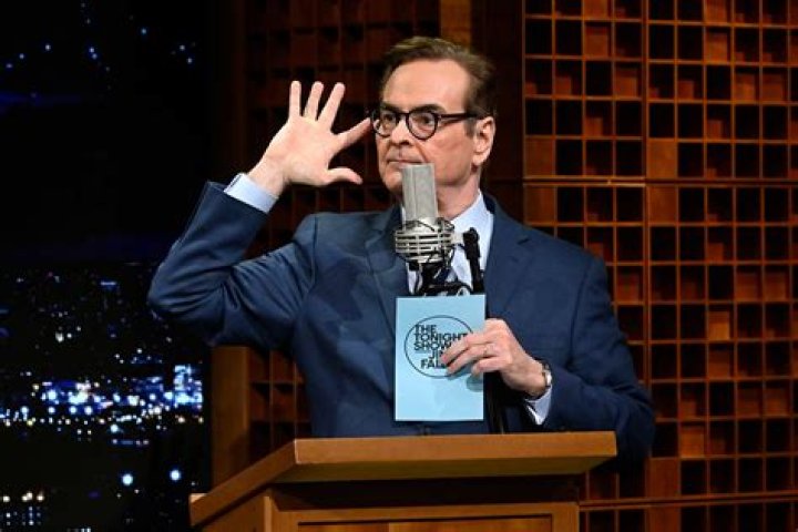 What is Steve Higgins Net Worth 2024: Bio, Age, Height, Family, Comedic Style, And More
