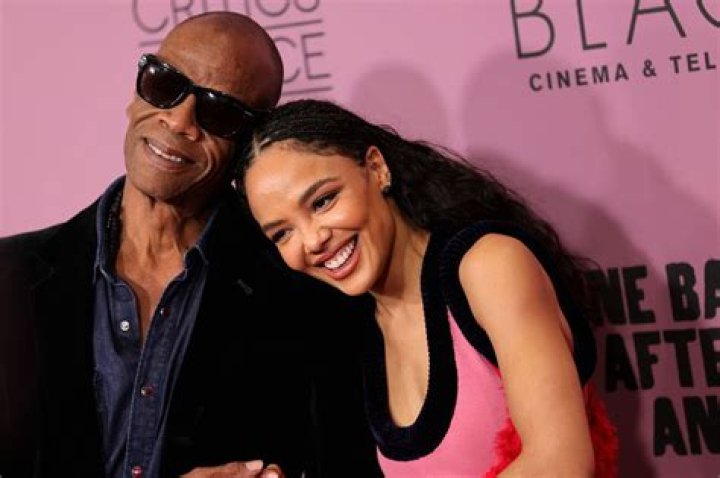 What is Tessa Thompson Net Worth 2024: Bio, Age, Height, Family, Year Active, And More