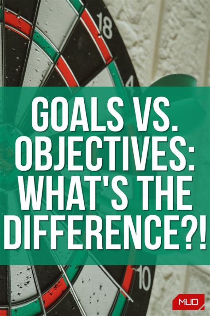 What Is the Difference and How Do They Impact Your Career?