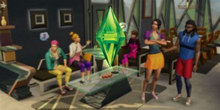 What Is the Difference Between the Sims Games?