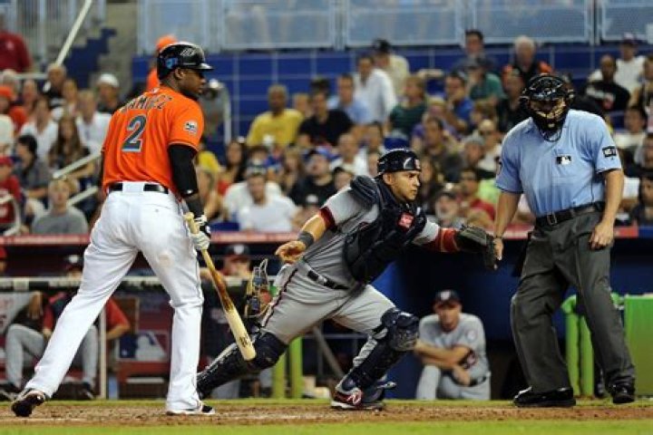 	What is the Marlins Way anyway? Even Larry Beinfest isn’t sure anymore	