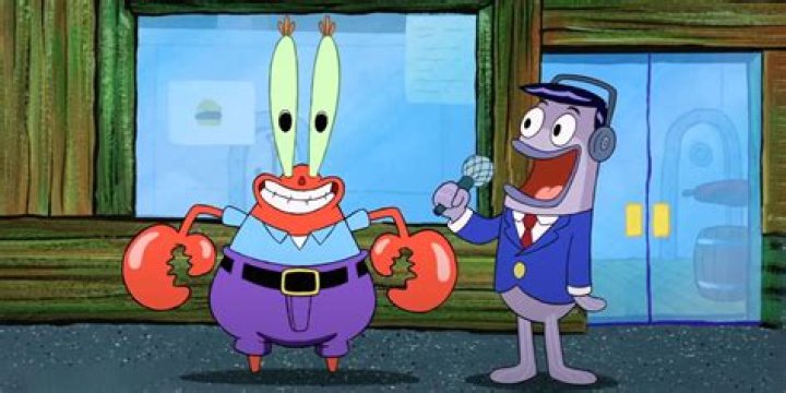 What Is the Mr. Krabs Meme? 6 Examples