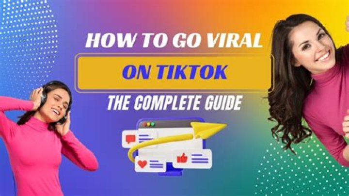 What is the ‘pen in cup’ challenge going viral on TikTok?