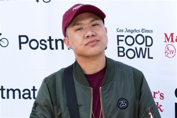 What is Timothy Delaghetto Net Worth 2024: Wiki, Real Name, Age, Height, Family