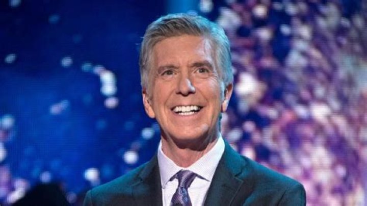 What is Tom Bergeron Net Worth 2024: Financial Journey, Earnings, and Career Highlights
