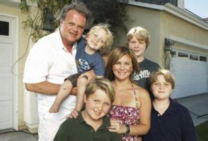 What is Tracey Gold Net Worth 2024: Wiki, Age, Weight, Height, Relationships, And More