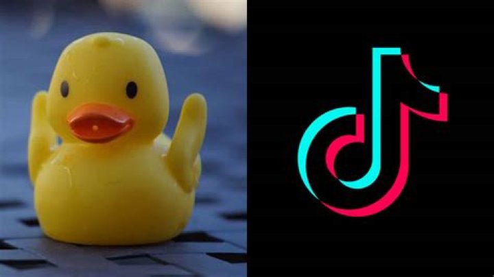 What is ‘Uberduck.AI’? TikTok text-to-speech gets viral hack