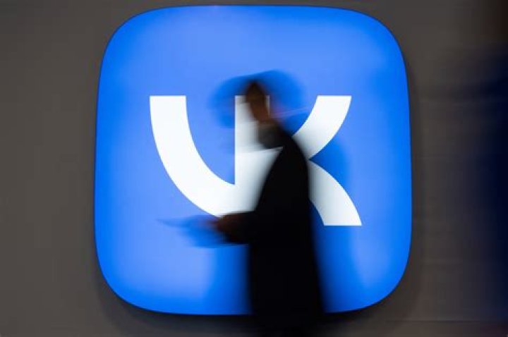 What Is VK? 8 Things You Should Know About Russia's Facebook