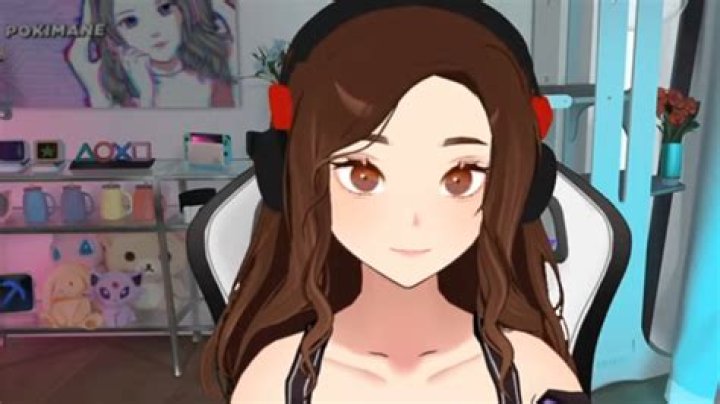 What is VTubing? Virtual creators are taking over Twitch & YouTube