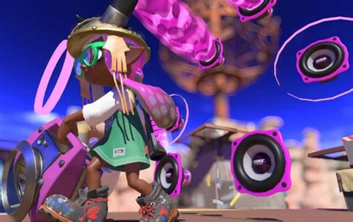 What is Weapon Freshness and how to raise it?