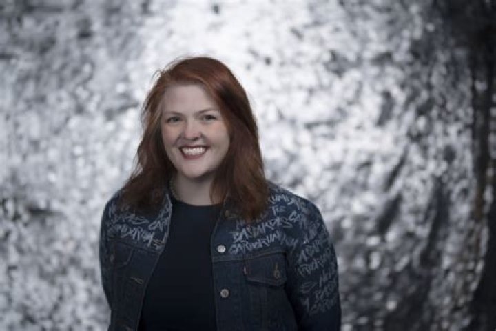 What is Wendy Maybury Net Worth 2024: Wiki, Real Name, Age, Height, Family