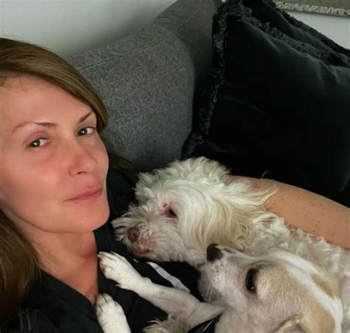 What Is Wrong With Dagen McDowell? A Thorough Analysis Of Her Career And Controversies