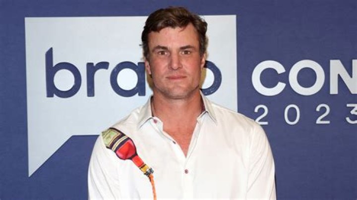What Is Wrong With Shep Rose Health & Teeth? Fake Or Real