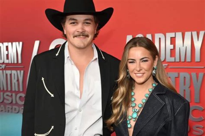 What is Zack Chapaloni Net Worth 2024: Wiki, Real Name, Age, Height, Family And More