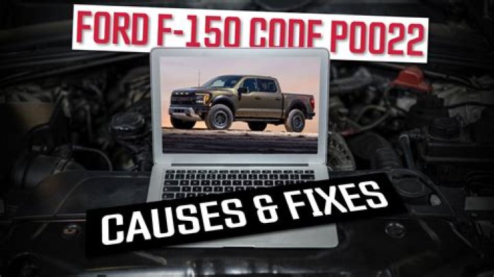What it is and How to Fix it
