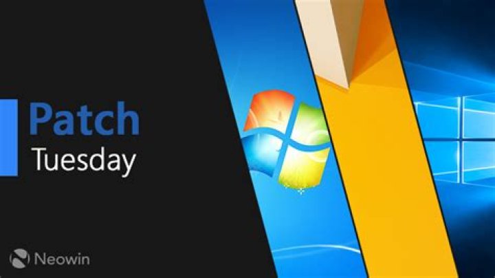 What Microsoft Fixed on September 2021's Patch Tuesday (and What It Broke)