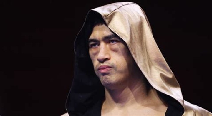 What Religion Is Bivol?
