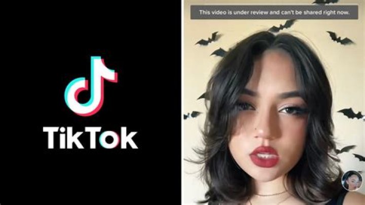 What’s happening on March 7 on TikTok? Guideline changes concern users