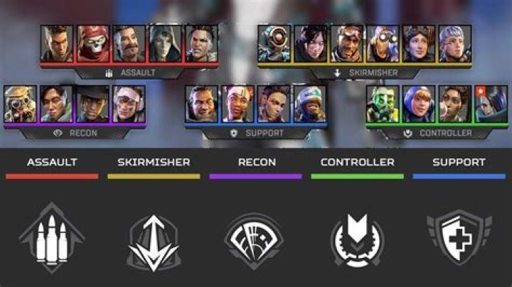 What’s New in Apex Legends Season 9? Everything You Need to Know