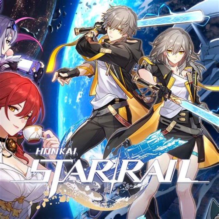 What’s new in Honkai: Star Rail patch 1.1?
