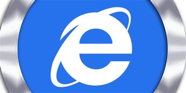 What the End of Internet Explorer 11 Means for You