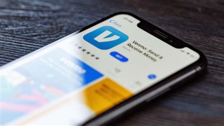 What to Do if a Stranger Sends You Money on Venmo