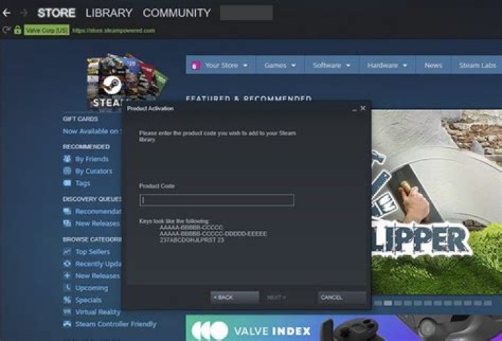What to Know Before Buying Discounted Game Keys