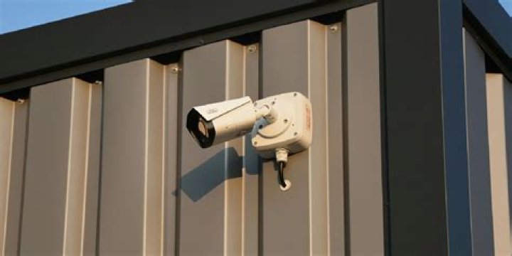What Would Happen if Online Anonymity Ended?