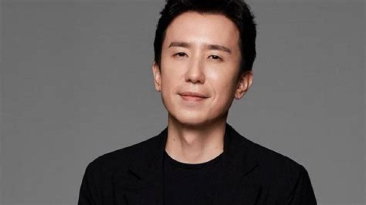 What Yoo Hee-yeol’s fall from ‘musical genius’ status after plagiarism scandal means for K-pop