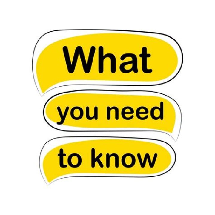 What You Need to Know About the Player