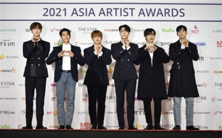 When Did Astro Disband? A Comprehensive Look At The Rise And Fall Of Astro