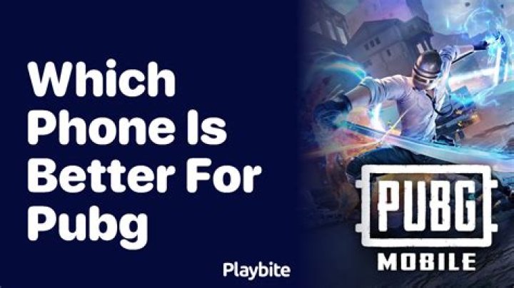When Did PUBG Come Out on PC?