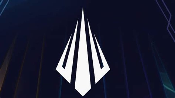 When Does League of Legends Season 12 Start?