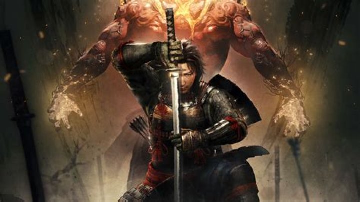 When Does Nioh 2 Reach PCs?