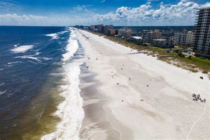 	WHEN IN JACKSONVILLE…	