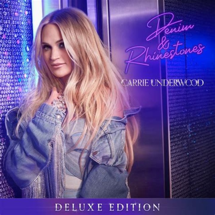 When Is Carrie Underwood Due? A Look Into Her Life And Upcoming Projects