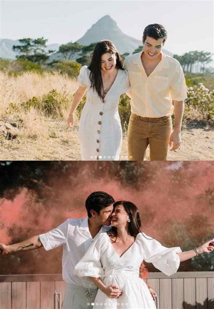 When Love Turns To Heartbreak: The Anne Curtis And Erwan Breakup