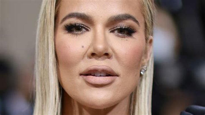 When Stars Align: The Bond Between Khloe Kardashian And Lauren London
