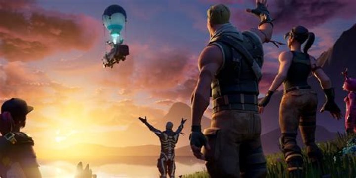 When Will Fortnite End?