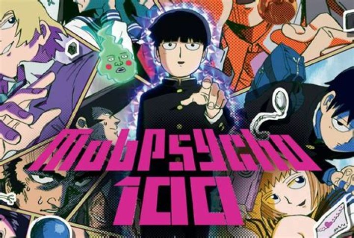 When Will Mob Psycho 100 Season 3 Release?