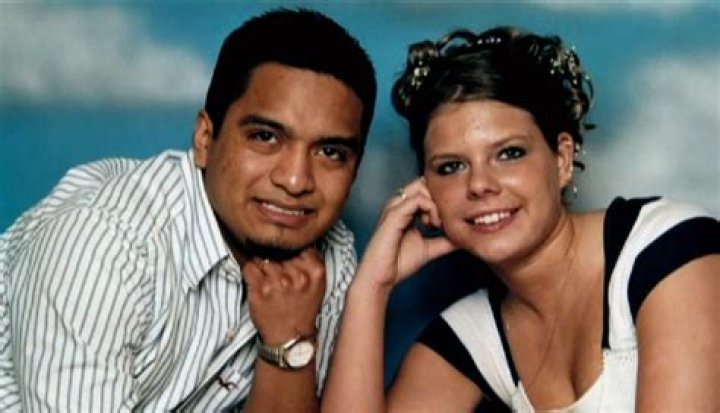 Where are Sebastian Ramirez and Raul Ponce-Rocha today?
