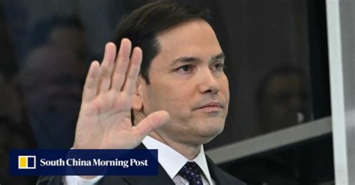 Where hull freezes over | South China Morning Post