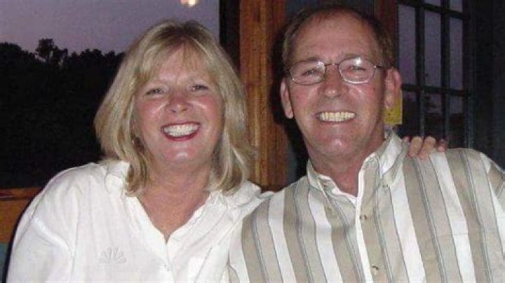 Where is Diane Parker's daughter Bambi Bennett today?