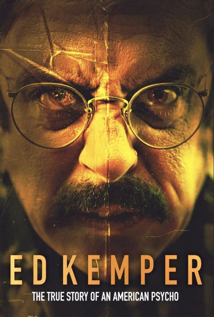 Where Is Edmund Kemper Now? A Deep Dive Into The Life Of The Infamous Serial Killer