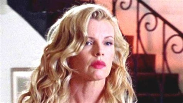 Where Is Kim Basinger Now? LA Confidential Actress Updates 2024