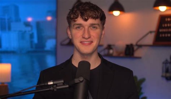 Where Is Luke Beasley From? A Deep Dive Into His Background And Journey