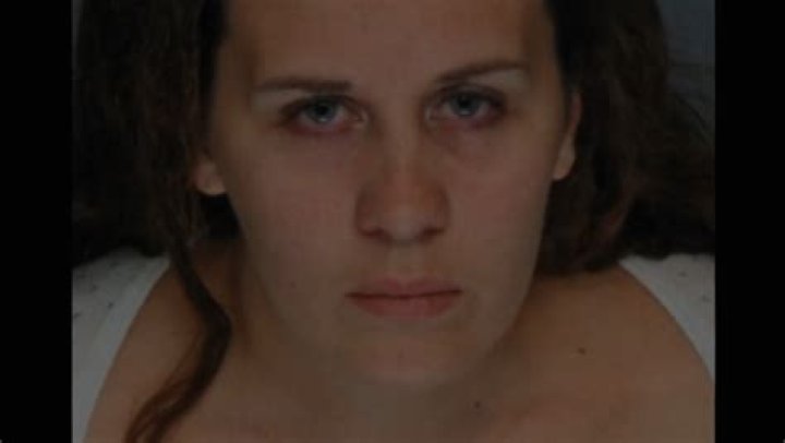 Where is Melissa Huckaby now?