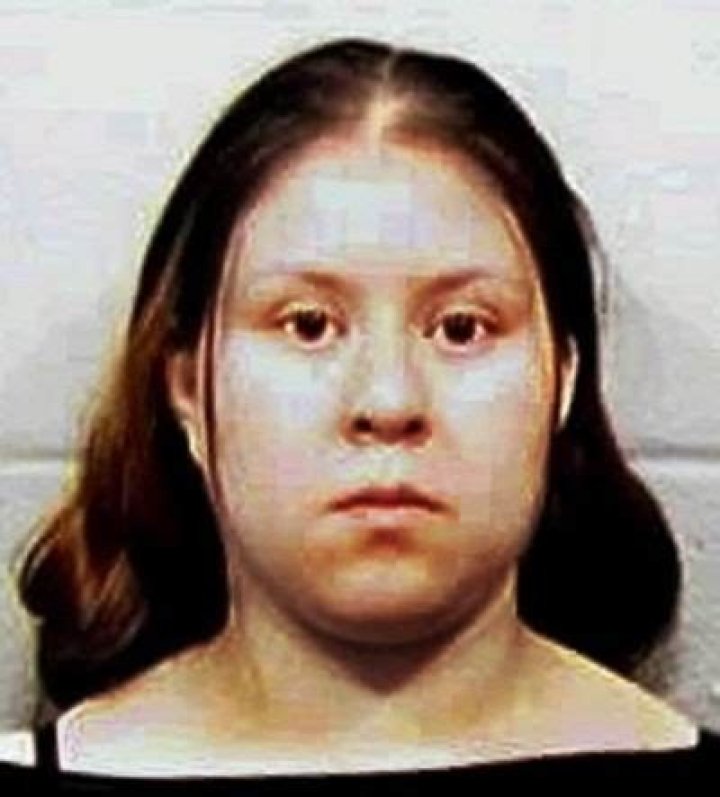 Where is Susana Toledano today?