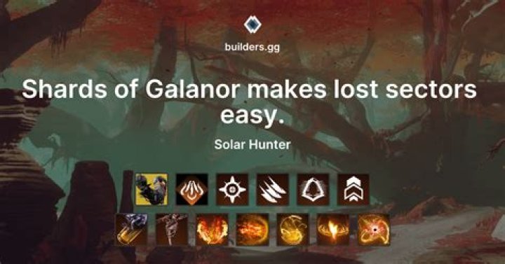 Where to Buy Shards of Galanor