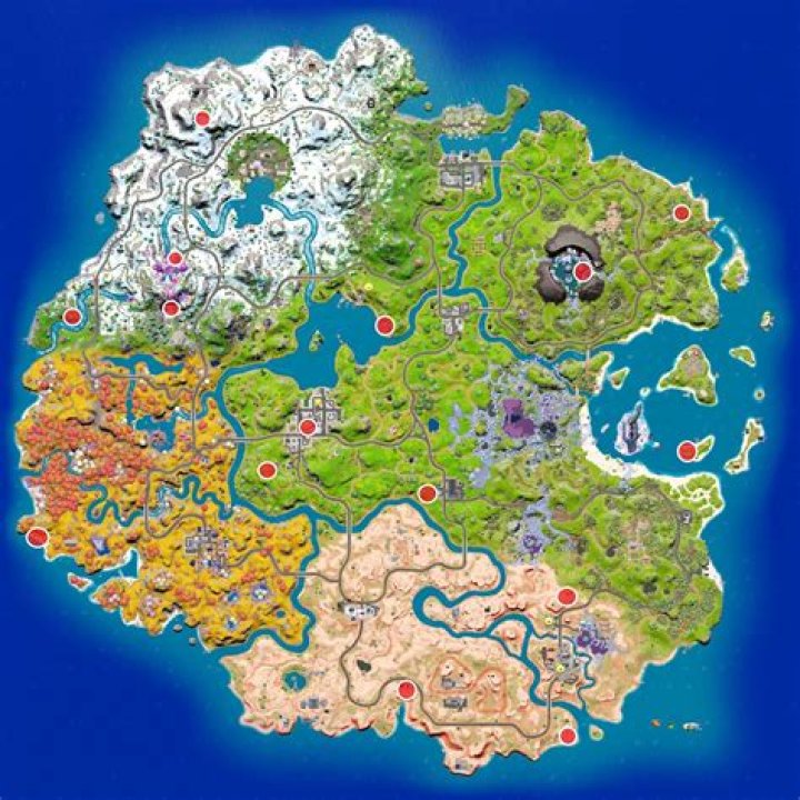 Where to Find and What it Does
